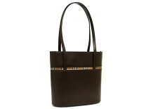 楽天市場】バーバリー レザー トートバッグの通販 