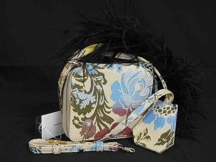 楽天市場】□極美品□ MARQUES'ALMEIDA マルケス アルメイダ  