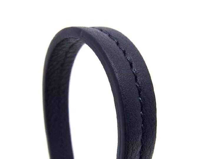 楽天市場】□新品同様□ Salvatore Ferragamo フェラガモ レザー  