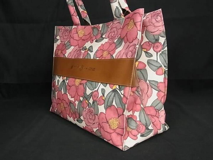 楽天市場】□新品□未使用□ ATAO アタオ 22AW キャンバス×レザー 