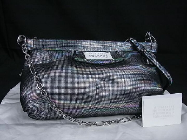 楽天市場】 □新品□未使用□ Maison Margiela メゾン マルジェラ 