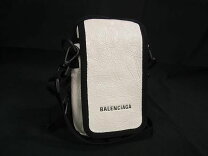 楽天市場】バレンシアガ balenciaga エクスプローラー サコッシュ  