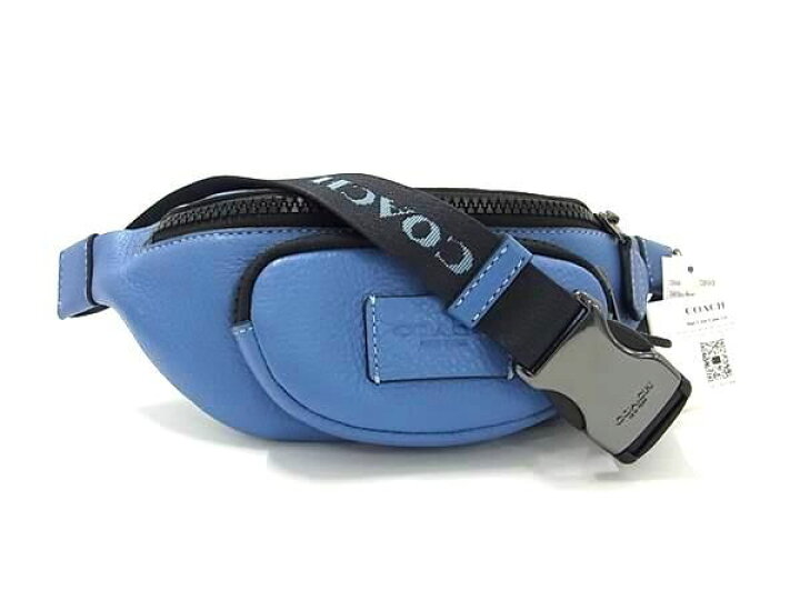 楽天市場】□新品□未使用□ COACH コーチ CE649 レザー ショルダー  