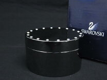 楽天市場】SWAROVSKI(スワロフスキー) 小物入れの通販