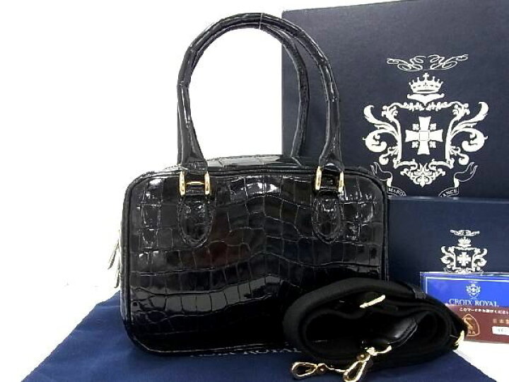 楽天市場】□極上□本物□JRA公認□新品□未使用□ CROIX ROYAL クロワ 
