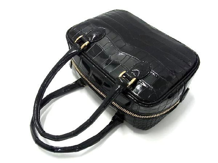楽天市場】□極上□本物□JRA公認□新品□未使用□ CROIX ROYAL クロワ 