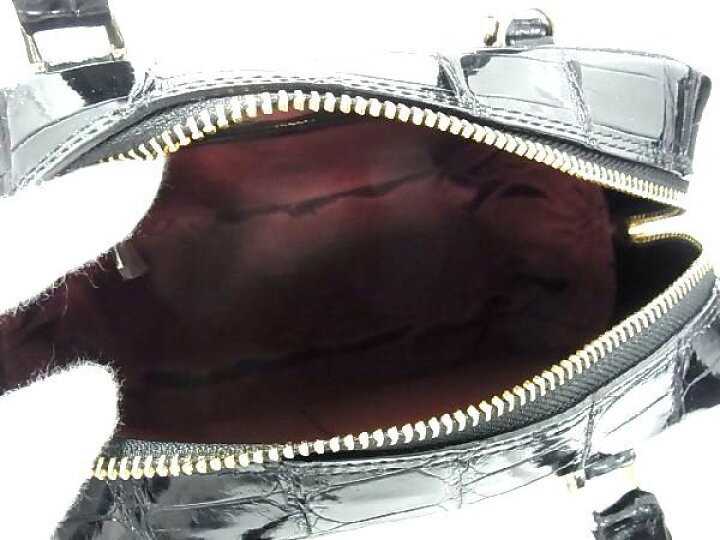 楽天市場】□極上□本物□JRA公認□新品□未使用□ CROIX ROYAL クロワ 