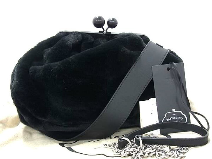 楽天市場】□極美品□ Weekend Max Mara マックスマーラ パス 