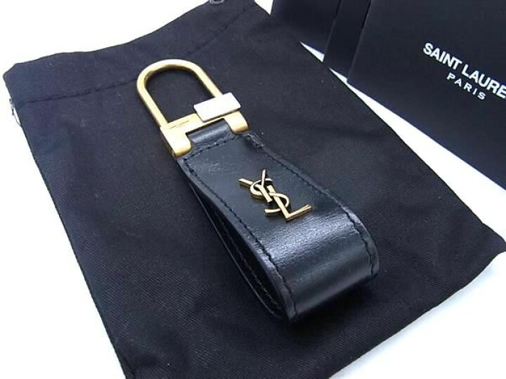 楽天市場】 □新品同様□ TOM FORD トムフォード レザー 二つ折り 財布  