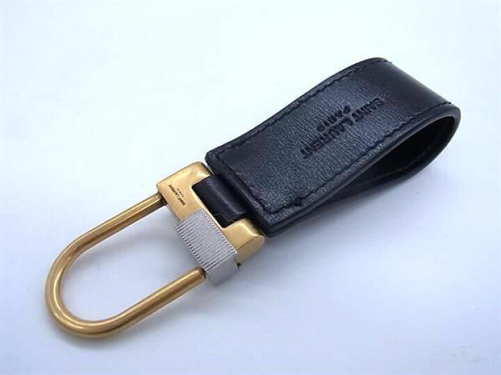 楽天市場】 □新品同様□ TOM FORD トムフォード レザー 二つ折り 財布  