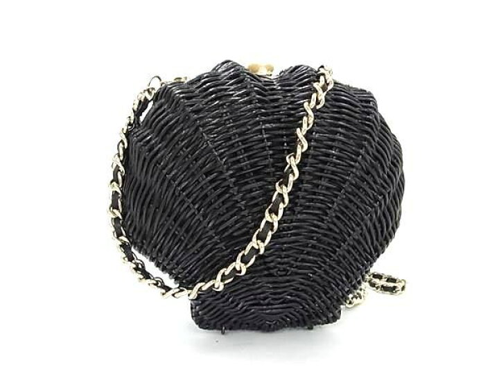 楽天市場】□新品同様□ kate spade ケイトスペード PXRU5482 ストロー  