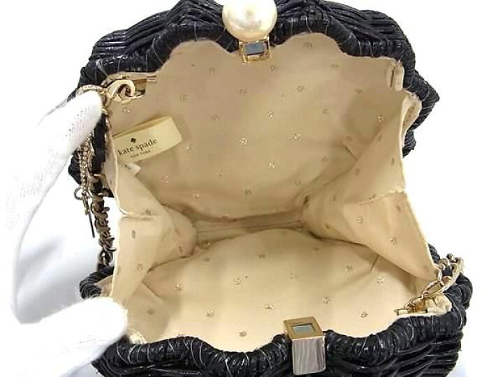 楽天市場】□新品同様□ kate spade ケイトスペード PXRU5482 ストロー  