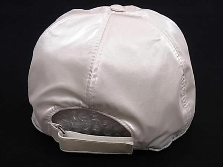 楽天市場】□新品同様□ MONCLER モンクレール ナイロン100％ ベース  