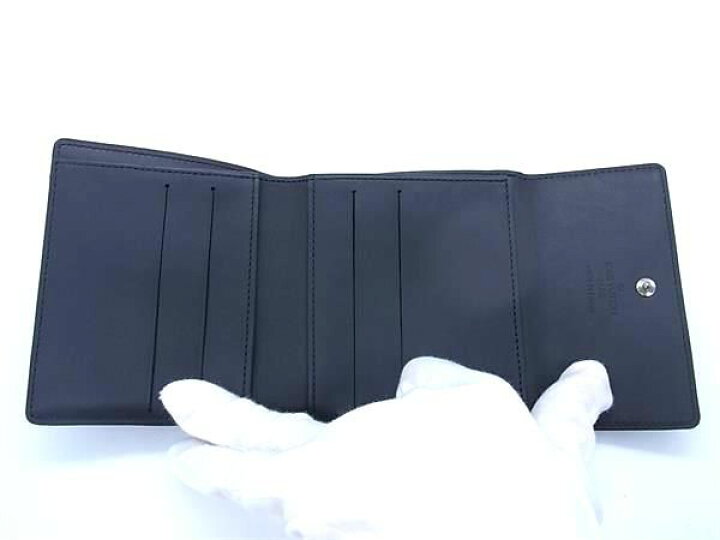 楽天市場】□極美品□ LOUIS VUITTON ヴィトン M65112 モノグラム 