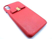 楽天市場】フェラガモiphoneケースの通販 
