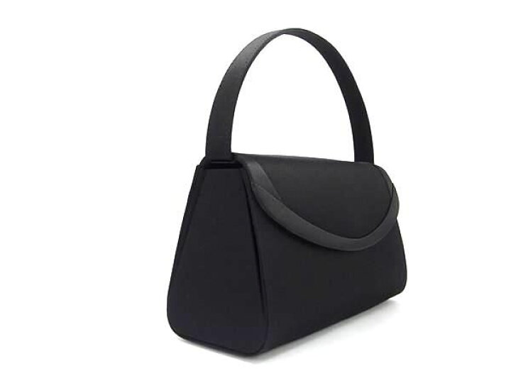 楽天市場】□新品□未使用□ IWASA イワサ ナイロン フォーマルバッグ  