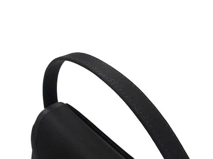 楽天市場】□新品□未使用□ IWASA イワサ ナイロン フォーマルバッグ  