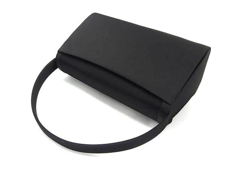 楽天市場】□新品□未使用□ IWASA イワサ ナイロン フォーマルバッグ  