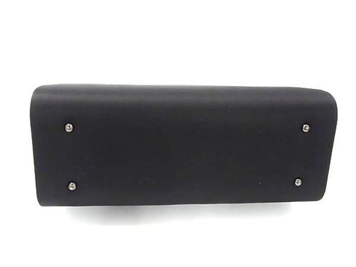 楽天市場】□新品□未使用□ IWASA イワサ ナイロン フォーマルバッグ  