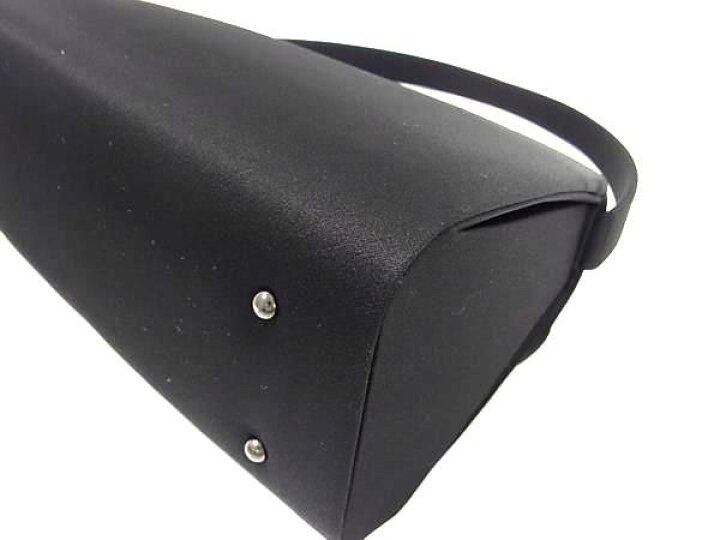 楽天市場】□新品□未使用□ IWASA イワサ ナイロン フォーマルバッグ  