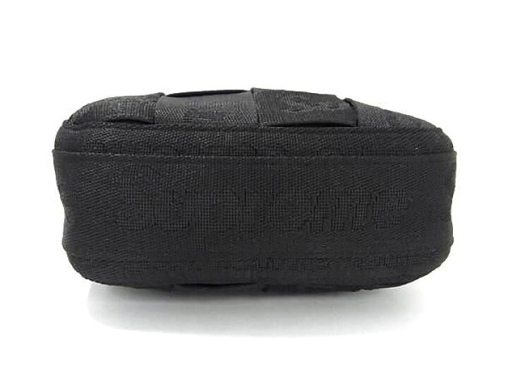 楽天市場】□新品□未使用□ Supreme シュプリーム 23SS ウーブン  
