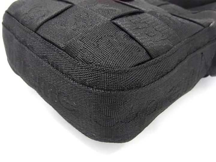 楽天市場】□新品□未使用□ Supreme シュプリーム 23SS ウーブン  