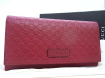 楽天市場】gucci 449396（財布・ケース｜バッグ・小物・ブランド雑貨  