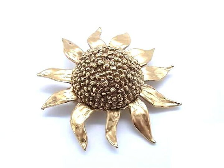 楽天市場】□極美品□ YVESSAINTLAURENT イヴサンローラン  