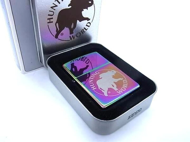 楽天市場】□極美品□ YVESSAINTLAURENT イヴサンローラン  