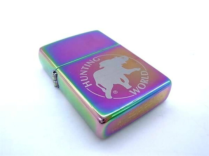 楽天市場】□極美品□ YVESSAINTLAURENT イヴサンローラン  