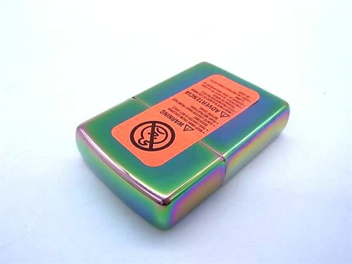 楽天市場】□極美品□ YVESSAINTLAURENT イヴサンローラン  