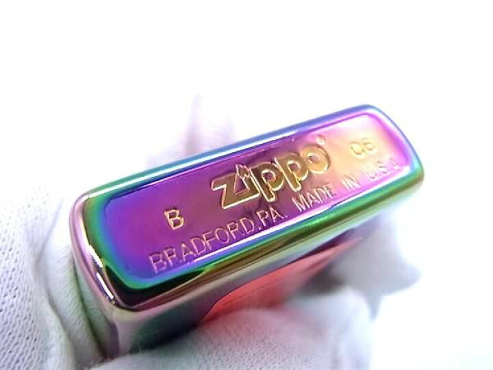 楽天市場】□極美品□ YVESSAINTLAURENT イヴサンローラン  