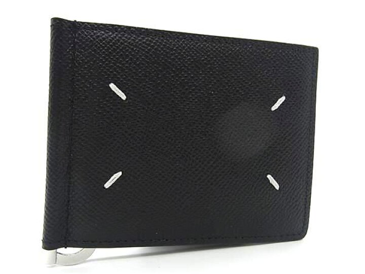 楽天市場】□新品□未使用□ Maison Margiela メゾン マルジェラ  