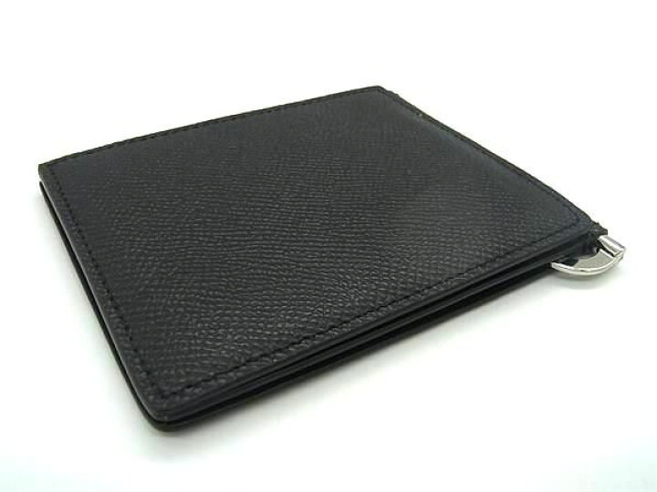 楽天市場】□新品□未使用□ Maison Margiela メゾン マルジェラ 