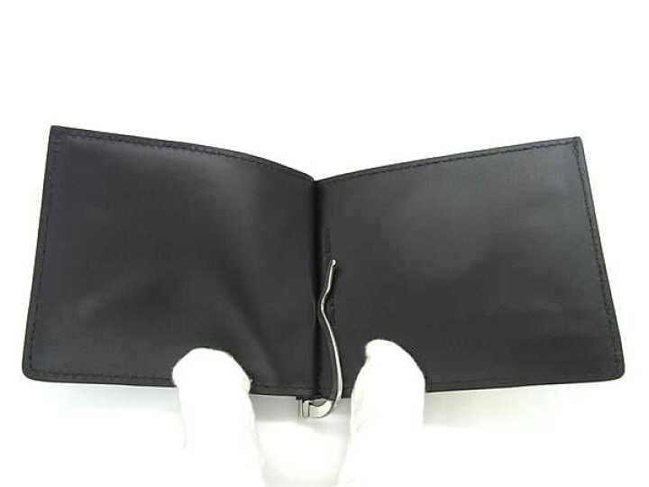 楽天市場】□新品□未使用□ Maison Margiela メゾン マルジェラ  