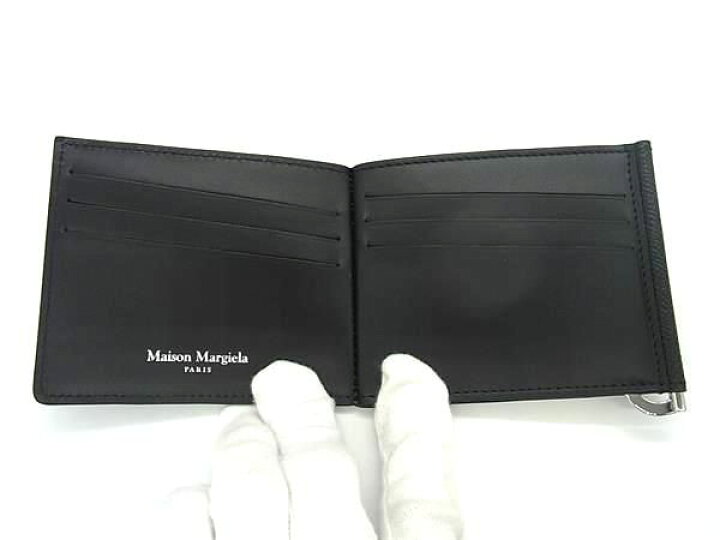 楽天市場】□新品□未使用□ Maison Margiela メゾン マルジェラ  