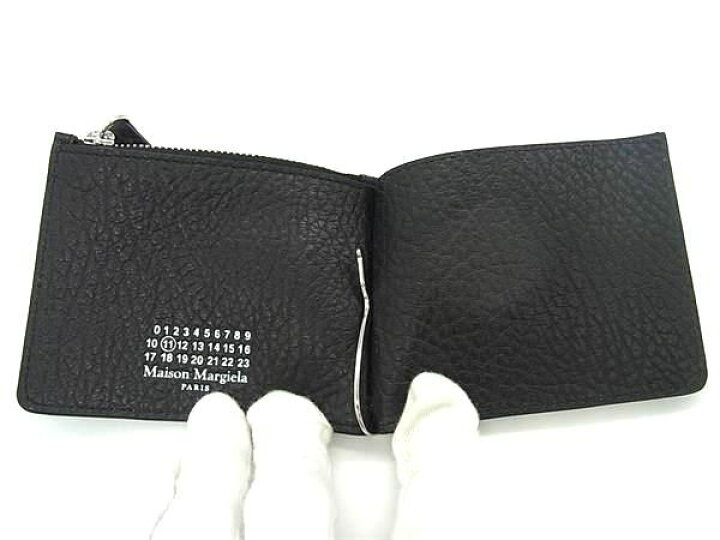楽天市場】□新品□未使用□ Maison Margiela メゾン マルジェラ  
