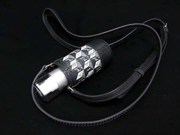 楽天市場】□新品□未使用□ ANYA HINDMARCH アニヤハインドマーチ PVC  