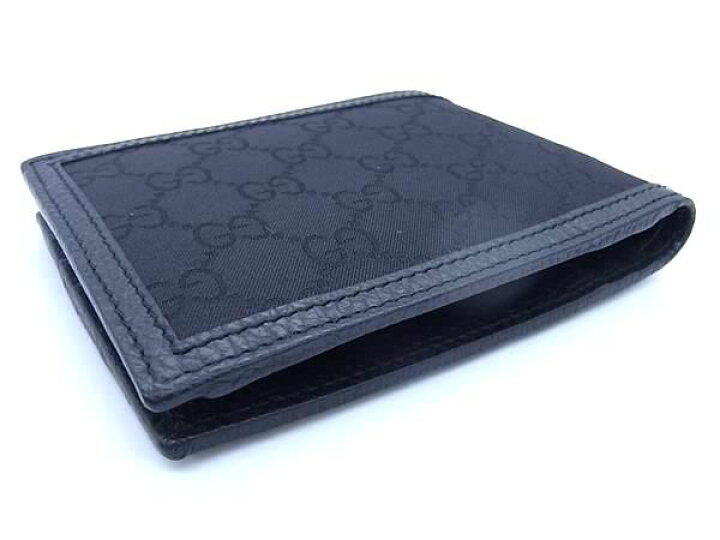 楽天市場】□新品□未使用□ GUCCI グッチ 292534 0416 ナイロン  