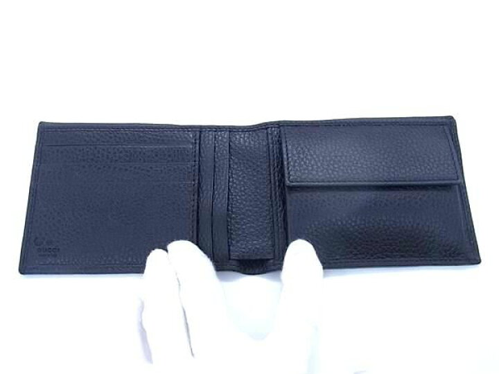 楽天市場】□新品□未使用□ GUCCI グッチ 292534 0416 ナイロン  