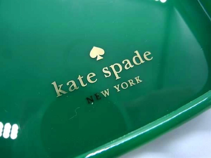楽天市場】□新品□未使用□ kate spade ケイトスペード スイカ iPhone 
