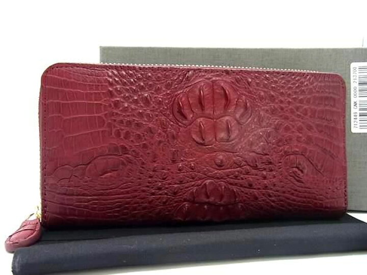 楽天市場】□極上□本物□新品□未使用□ RODANIA ロダニア 