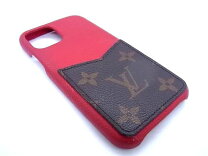 楽天市場】iphone 11 pro louis vuittonの通販