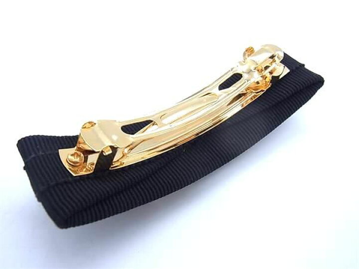 楽天市場】□新品□未使用□ Salvatore Ferragamo フェラガモ  