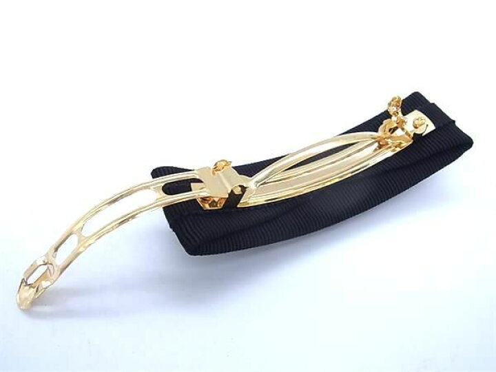 楽天市場】□新品□未使用□ Salvatore Ferragamo フェラガモ  
