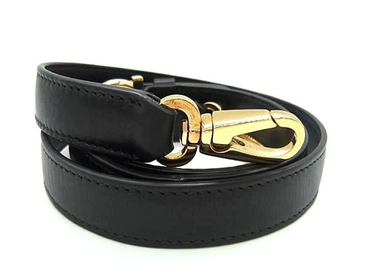 楽天市場】□極美品□ Salvatore Ferragamo フェラガモ ガンチーニ 