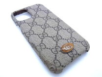 楽天市場】gucci iphone11proの通販