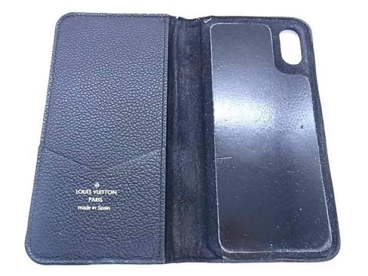 楽天市場】LOUIS VUITTON ルイヴィトン M63586 モノグラムアンプラント 