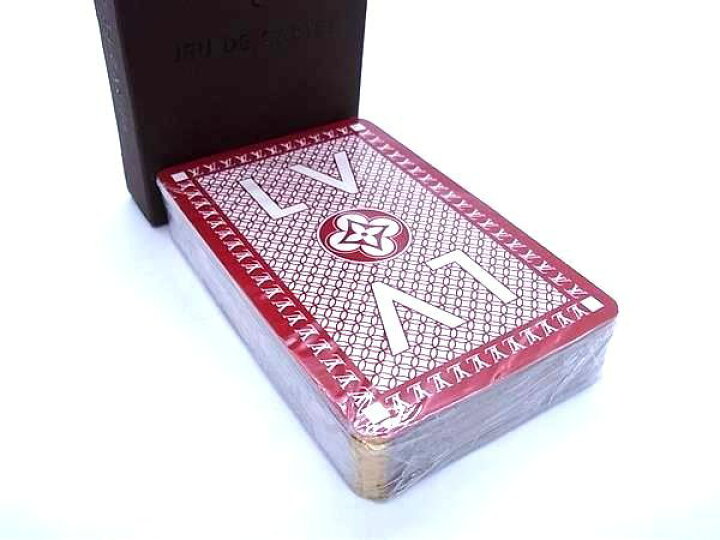 楽天市場】□未開封□新品□未使用□ LOUIS VUITTON ルイヴィトン 
