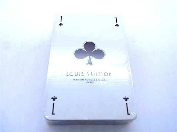 楽天市場】□未開封□新品□未使用□ LOUIS VUITTON ルイヴィトン  